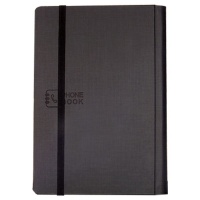 310664561fe02c7ab74948920