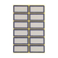 31091862061620e40cf71270