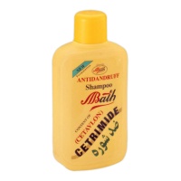 311695461e73a883881c71850