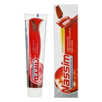 312a5686dc44ef59f2d16cd9651eb91b51b79eb9_16097836776198dce53b86b5101060