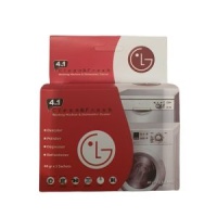 312d3764b17c5da28f7ce4284a9776ea228d6d08_16432338866212251db62c31010320