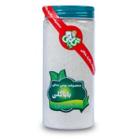 312d74d907c66032b04ca67b75d78bceace4d800_1645963340623c24a5647a339140