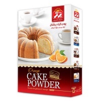 312eb4cc9ee68f73f5bb9142b411077f2dde31a2_1612171574