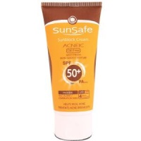 3131786332b084ae7e998480