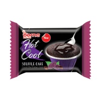 31425622bc2981ac4271bd3bf35e3201b3cb4908_159643785561158fb2badd0441060