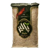 316096dc782411435620