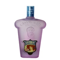 3162930b5bcad5ed2a650eec2e9eabd4c2e6e24e_161842180061cb4ea73c46d569100