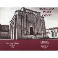 3169426204c43ce616e711060