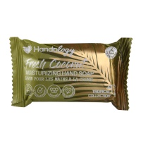 3171c4860d36e60492e47d5a20de1db452aa4d36_160265748861ba5df79743a466100