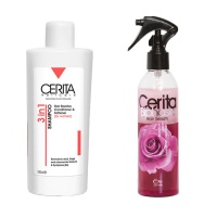 317654561da09a74c5f328270