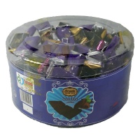 31838d2387e79a0fb455b8e7572f247d81fb5fdd_1625756355615d8a824994d656100