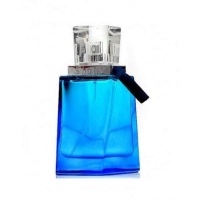 318733361cadb656e3dd87410