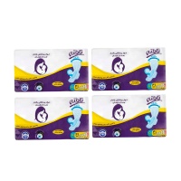 318a270e0149ec64ec7d56651eebe911dc7fca86_1627370549619cb6dce438a59230