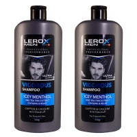 3195b5486038c05d8fe57c6392d377eafc29caea_163506518561e9666fa6b4969680