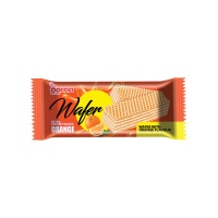 319a6d032dd1552ebcee5069c21df769d4736910_1635155315618cc9475b32833470