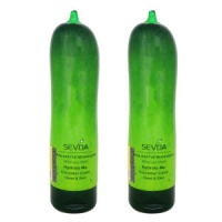 31b05aec2f4ad4f0bba43dac326da918f93aecbf_1605280515633f34bd69a1e74670