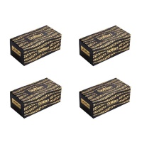 31cdcea4c375f91518159d55cf8dbb55f8415777_162800479161e3ec7f1037a13230