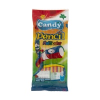 31dc611d18f6390f1765ad6bd00464e0790b173a_160501538161518c84b87f41025100