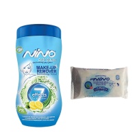 31e9af33e129c68fe6843174a13a60ed742cb9d5_163644842961f29975e826b14250