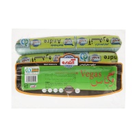 31f32a07c72627465b43dfc269d29508374fa33f_161820704761b99db1b35a7109780