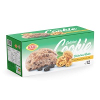 31f51d6dc1e3b47fe204c00490e1dc3495808822_16063738946120b7c1911d7103770