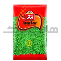 سبزی آش 70 گرمی سلفون برتر