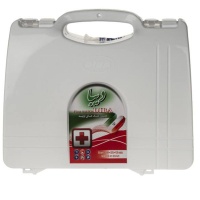 3200891622e4c69774cb191070