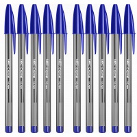 320181762022c108c34824550