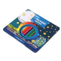 320222861dd6bcd9543586630