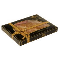 320693360ec58ddbfac859110