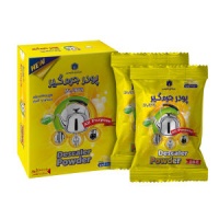 3212765620e3ceb93fdc39110