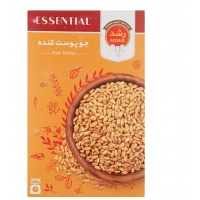 321460a63fde9e9f998260