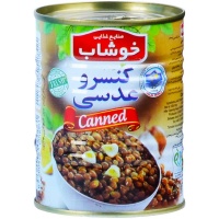 32242360a8ffb9cbe5778710