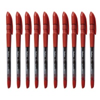 32347266207f7989603075790