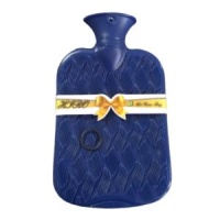 3235749f141f2b5a58355255aa062b14ff1251b4_1645300464632d89c691cb7821090