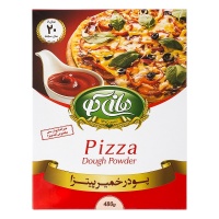 32460992de95137b710930