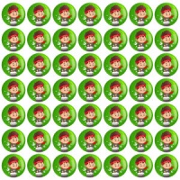 32474ff0f0a5d9d6c4b1f980f602c3ef0a0d605d_1658734128631d9408609b475350