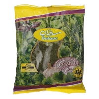 32534560a6a57e67d861071080