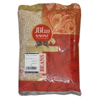 3260a4bd2bae882910520