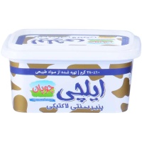 32685861908f727df21410760