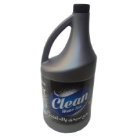 326a084d8c9a2004cf4936fc3ad6edd6352f947f_1644311188620e1ebe4365d34910