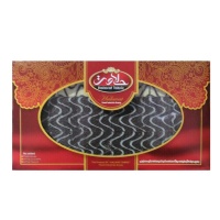 326c146b1834439d9c9465bff97113a06055abc0_16186725406108cfafb08c058340