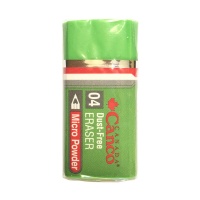 327577361a731610aa15241010