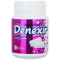 32862066152335ef266326220