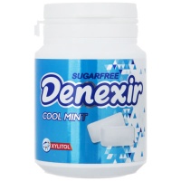 32862096152361048d57368100