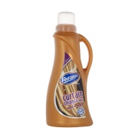 32991da7a7428e9a9997c267176cfdcaee546bac_16158227506179bc79849c4107950