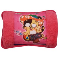 32aae931a34711f1cdf9790c2b611d00f40bada9_1660985713632de80a787de721050