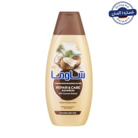 32d6c16f41aa9ebc1065ea0449267a348116b4c2_163136180261e9bb88896f353730