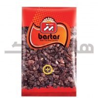 چیپس خرما 200 گرمی دوی پک برتر