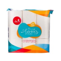 3304c0171b361d213f16409fb8e13ef54d12bd38_160621088961e6ab463f5e572120